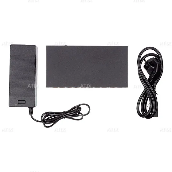 Комплектация AT-NS-8P2G-96 (F) Atix